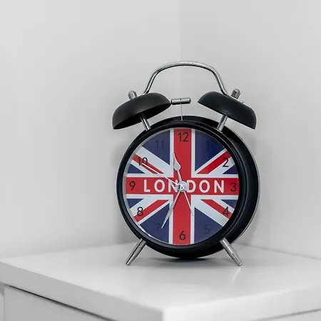 Premium Grunwaldzka By Renters Hotell *