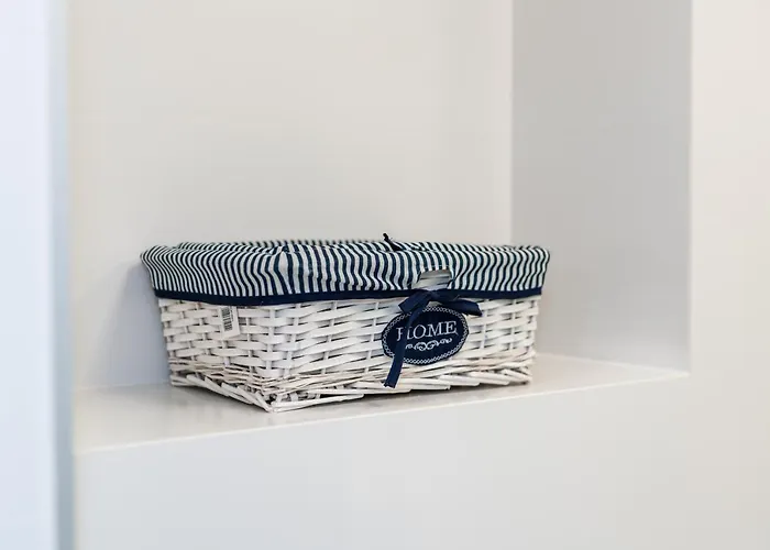 Hotel Premium Grunwaldzka By Renters