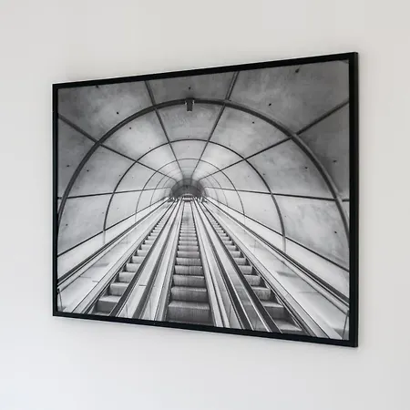 Premium Grunwaldzka By Renters פוזנן