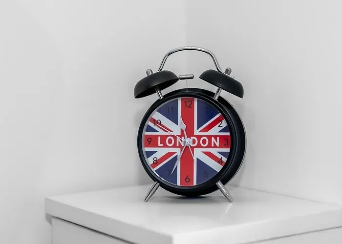 Premium Grunwaldzka By Renters Hotell *